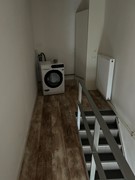 Einderstraat 17B013.JPG